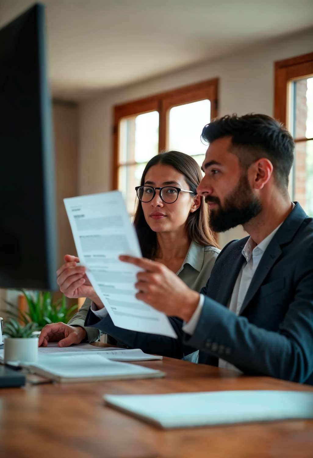Resume Marketing