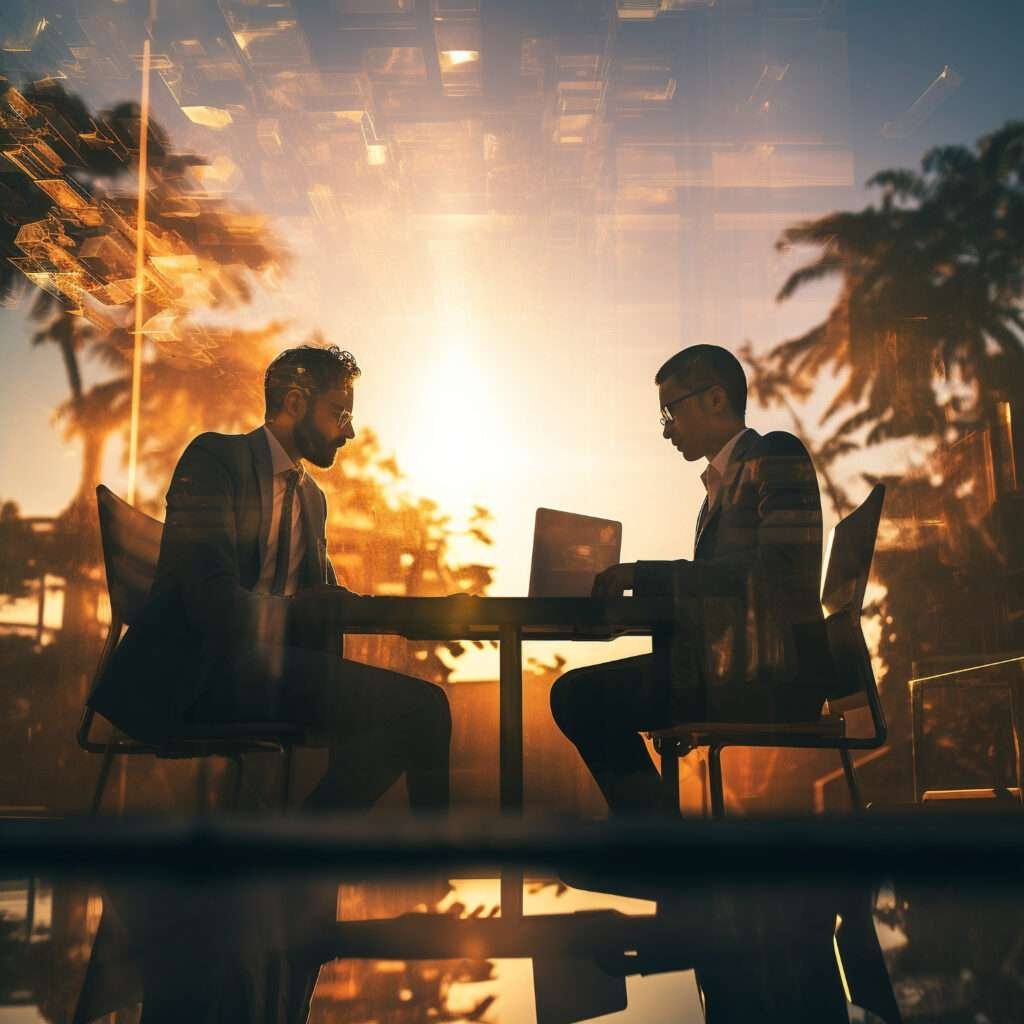 Alpha Placements – First in Talent, First in Trust.