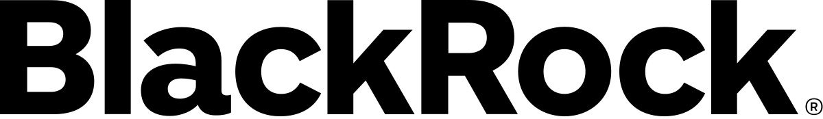 BlackRock_wordmark.svg