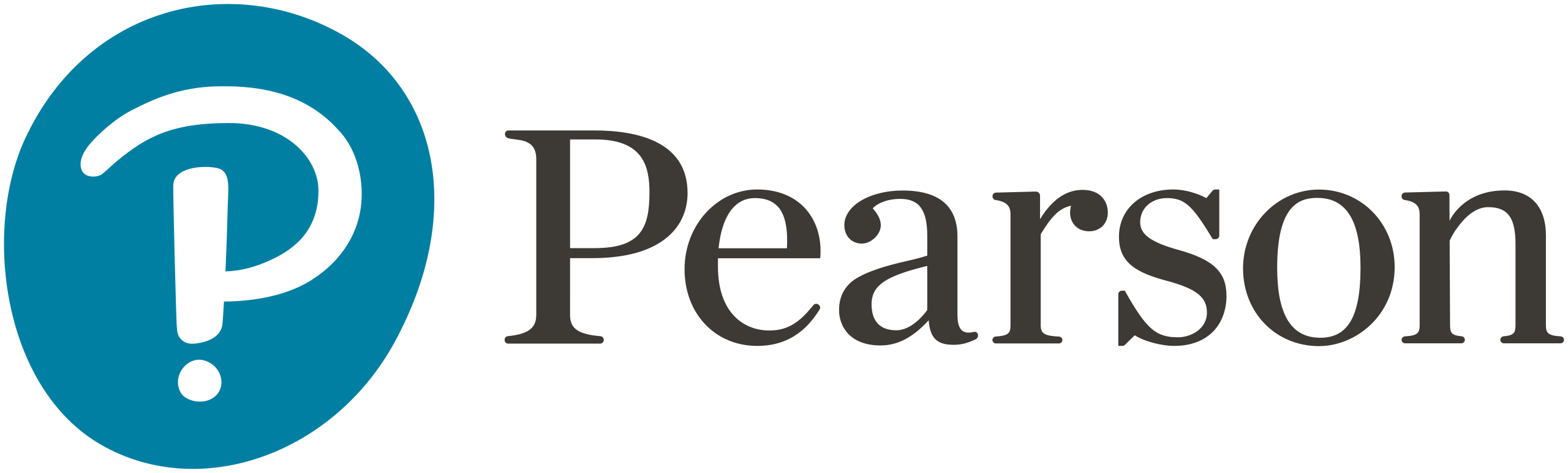 Pearson_logo.svg