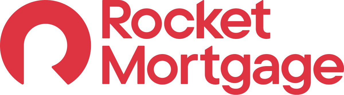 Rocket Mortgage