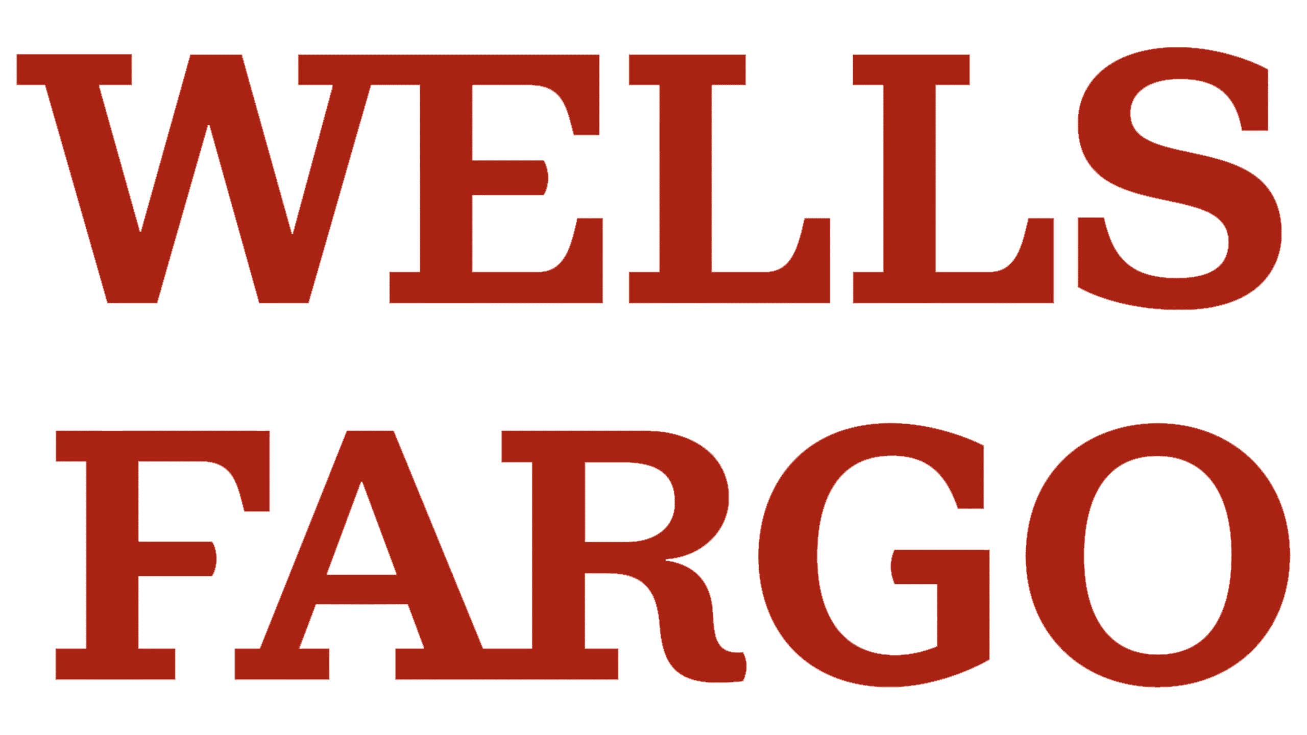 Wells-Fargo-Emblem