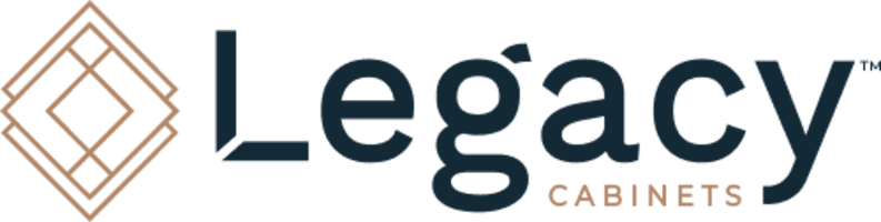 legacy